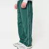 Baggy-Trainingshose Baggy-Trainingshose