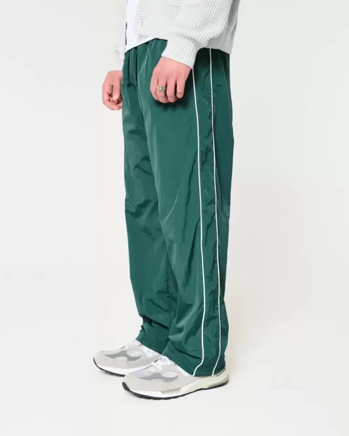 Baggy-Trainingshose Baggy-Trainingshose