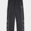 Baggy-Trainingshose Baggy-Trainingshose