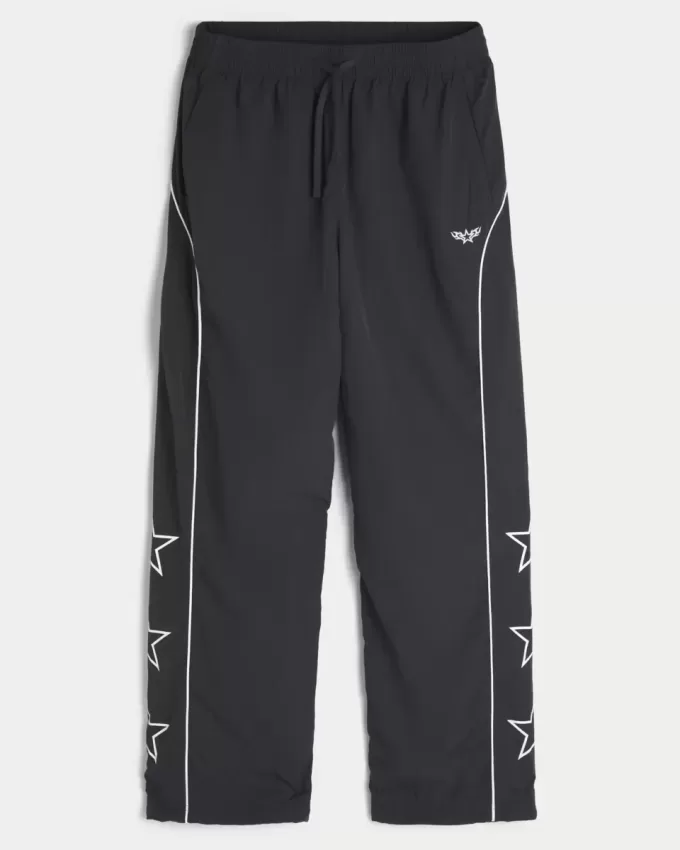 Baggy-Trainingshose Baggy-Trainingshose
