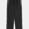 Baggy-Trainingshose Baggy-Trainingshose