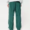 Baggy-Trainingshose Baggy-Trainingshose