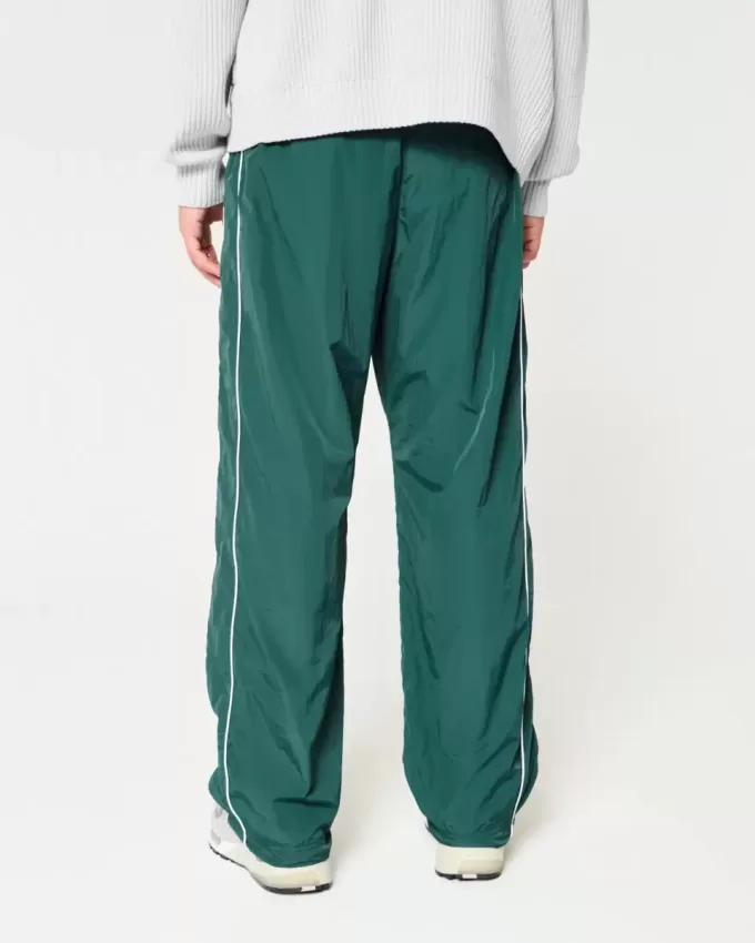 Baggy-Trainingshose Baggy-Trainingshose