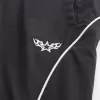 Baggy-Trainingshose Baggy-Trainingshose