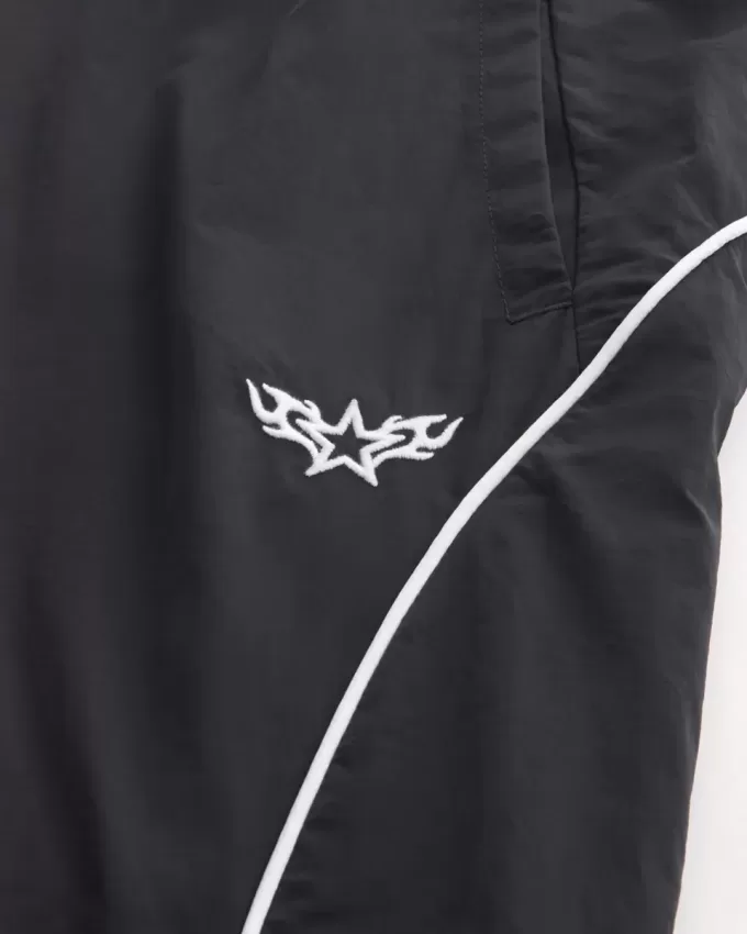 Baggy-Trainingshose Baggy-Trainingshose