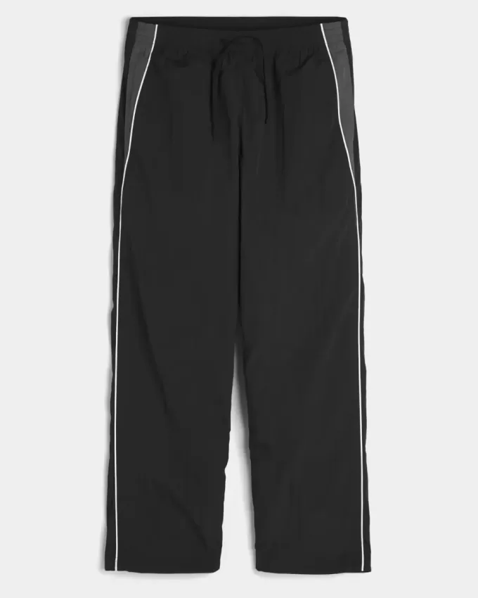 Baggy-Trainingshose Baggy-Trainingshose