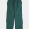 Baggy-Trainingshose Baggy-Trainingshose