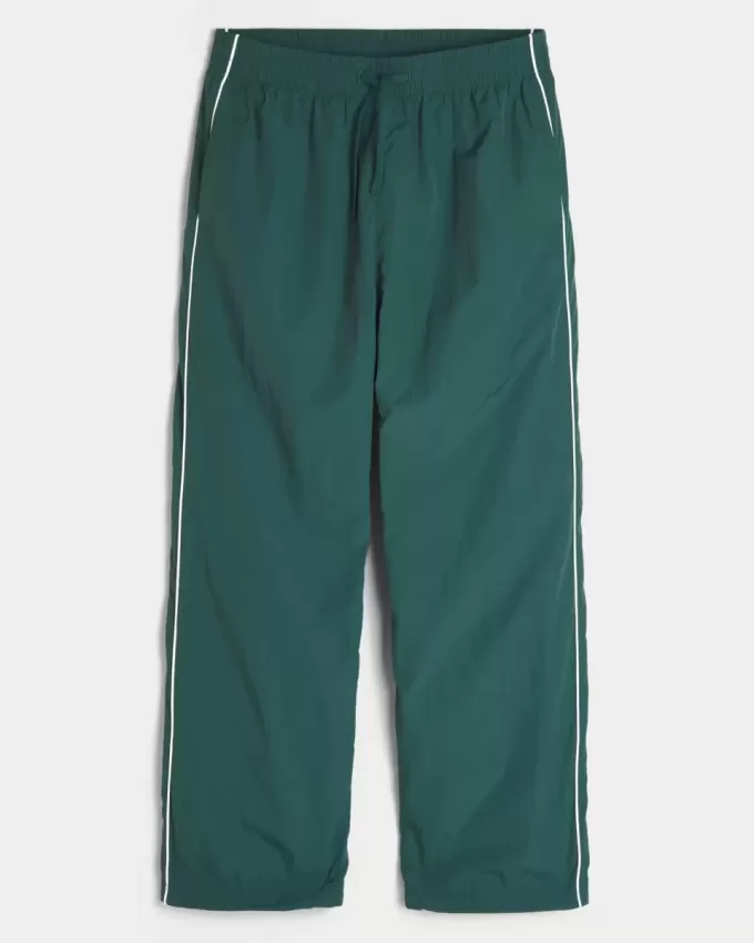 Baggy-Trainingshose Baggy-Trainingshose