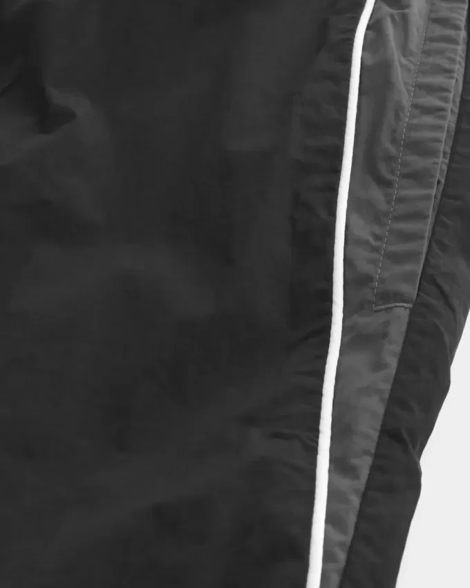 Baggy-Trainingshose Baggy-Trainingshose