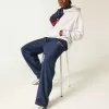 Baggy-Trainingshose mit Grafik von Oracle Red Bull Racing Baggy-Trainingshose mit Grafik von Oracle Red Bull Racing