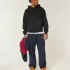 Baggy-Trainingshose mit Grafik von Oracle Red Bull Racing Baggy-Trainingshose mit Grafik von Oracle Red Bull Racing