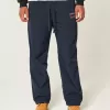 Baggy-Trainingshose mit Grafik von Oracle Red Bull Racing Baggy-Trainingshose mit Grafik von Oracle Red Bull Racing