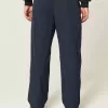 Baggy-Trainingshose mit Grafik von Oracle Red Bull Racing Baggy-Trainingshose mit Grafik von Oracle Red Bull Racing