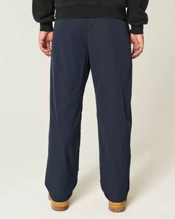 Baggy-Trainingshose mit Grafik von Oracle Red Bull Racing Baggy-Trainingshose mit Grafik von Oracle Red Bull Racing