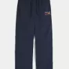 Baggy-Trainingshose mit Grafik von Oracle Red Bull Racing Baggy-Trainingshose mit Grafik von Oracle Red Bull Racing