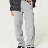 Baggy-Utility-Hose Baggy-Utility-Hose
