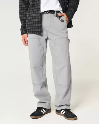 Baggy-Utility-Hose