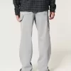 Baggy-Utility-Hose Baggy-Utility-Hose