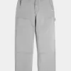 Baggy-Utility-Hose Baggy-Utility-Hose
