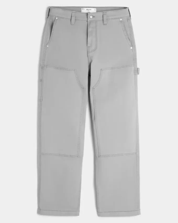 Baggy-Utility-Hose Baggy-Utility-Hose