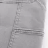 Baggy-Utility-Hose Baggy-Utility-Hose