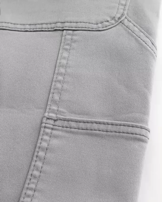 Baggy-Utility-Hose Baggy-Utility-Hose