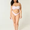 Bandeau-Bikinioberteil Bandeau-Bikinioberteil