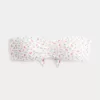 Bandeau-Bikinioberteil Bandeau-Bikinioberteil