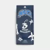 Blindbox Mystery Schlüsselanhänger 3er-Pack Blindbox Mystery Schlüsselanhänger 3er-Pack