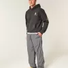 Boot-Trainingshose Boot-Trainingshose