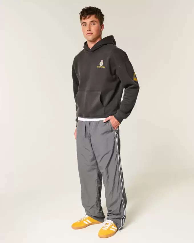 Boot-Trainingshose Boot-Trainingshose