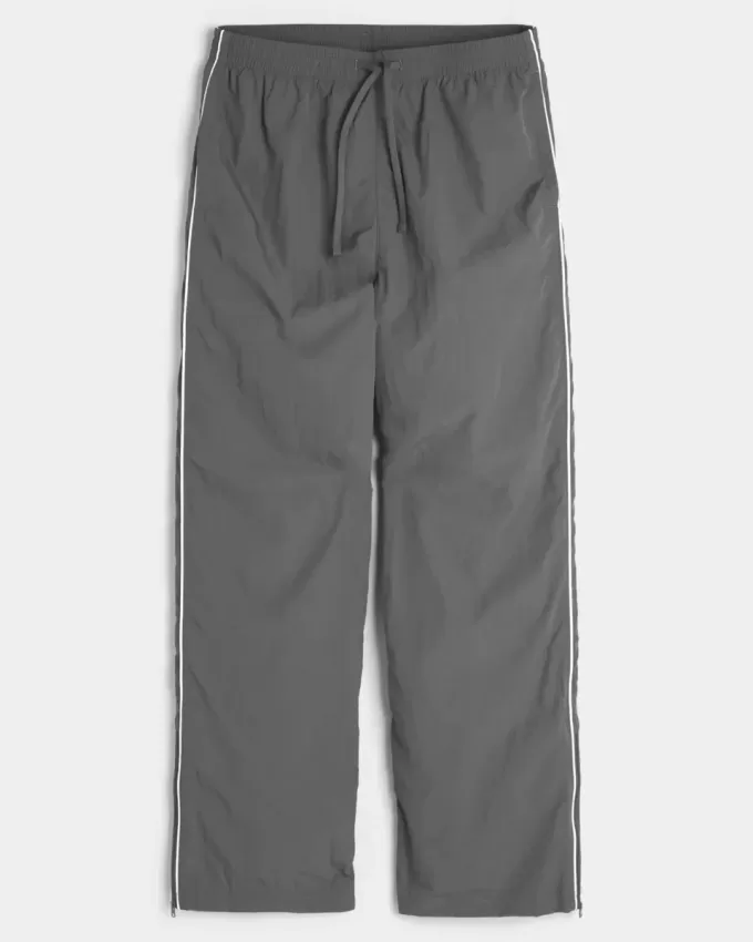 Boot-Trainingshose Boot-Trainingshose
