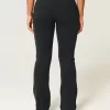 Bootcut-Jogginghose Bootcut-Jogginghose