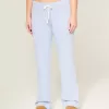 Bootcut-Jogginghose Bootcut-Jogginghose