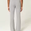Bootcut-Jogginghose Bootcut-Jogginghose
