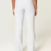 Bootcut-Jogginghose Bootcut-Jogginghose