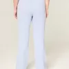 Bootcut-Jogginghose Bootcut-Jogginghose