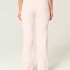 Bootcut-Jogginghose Bootcut-Jogginghose