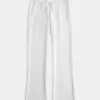 Bootcut-Jogginghose Bootcut-Jogginghose