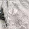 Bootcut-Jogginghose
