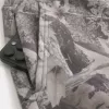 Bootcut-Jogginghose