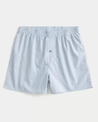 boxershorts aus baumwolle 1 10 330x413 - Boxershorts aus Baumwolle