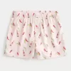 Boxershorts aus Baumwolle Boxershorts aus Baumwolle