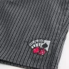 Boxershorts aus Baumwolle Boxershorts aus Baumwolle