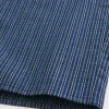 Boxershorts aus Baumwolle Boxershorts aus Baumwolle