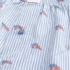 Boxershorts aus Baumwolle Boxershorts aus Baumwolle