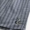 Boxershorts aus Baumwolle Boxershorts aus Baumwolle