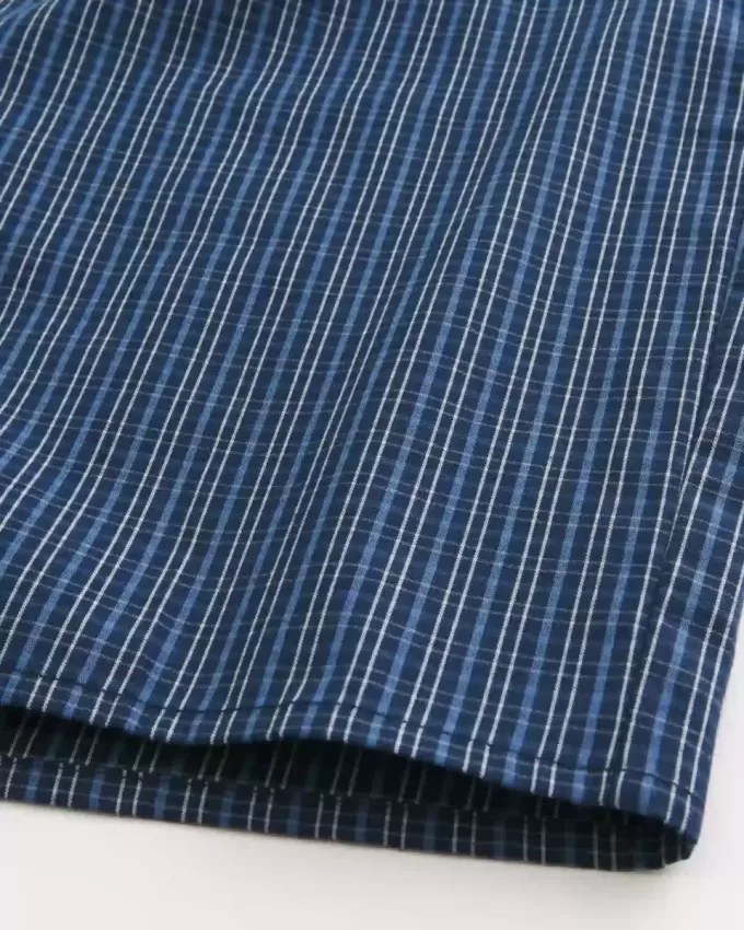 Boxershorts aus Baumwolle Boxershorts aus Baumwolle