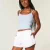 Boxershorts mit Logo