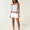 Boxershorts mit Logo